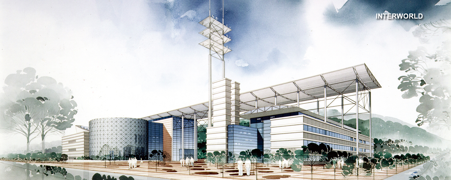 서울과학전시관