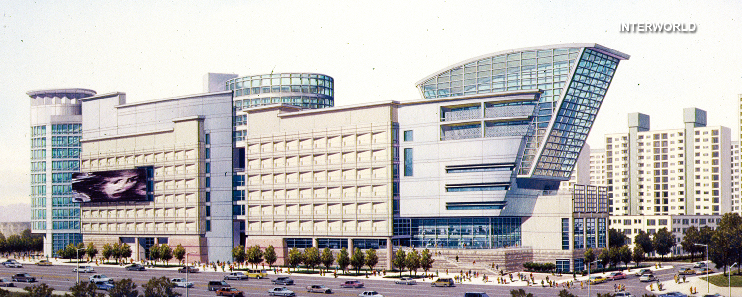 동아시티백화점 