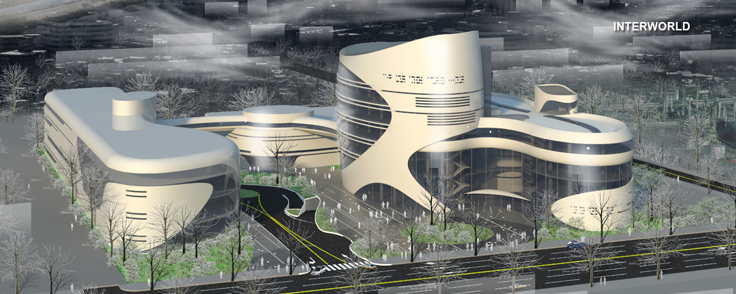 로봇진흥원청사