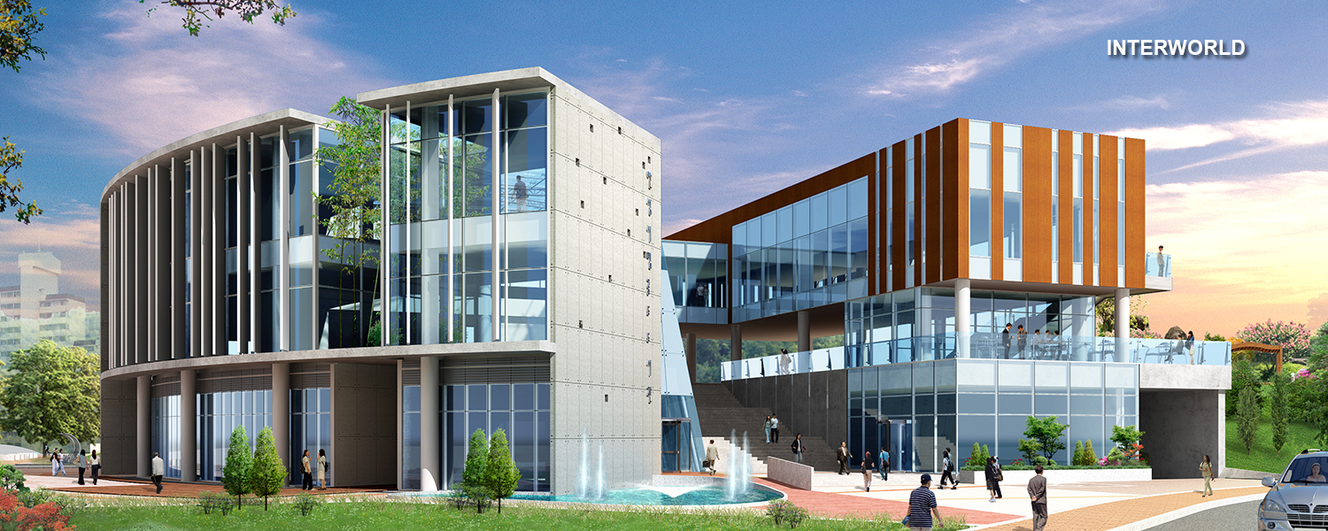 성시립공도도서관