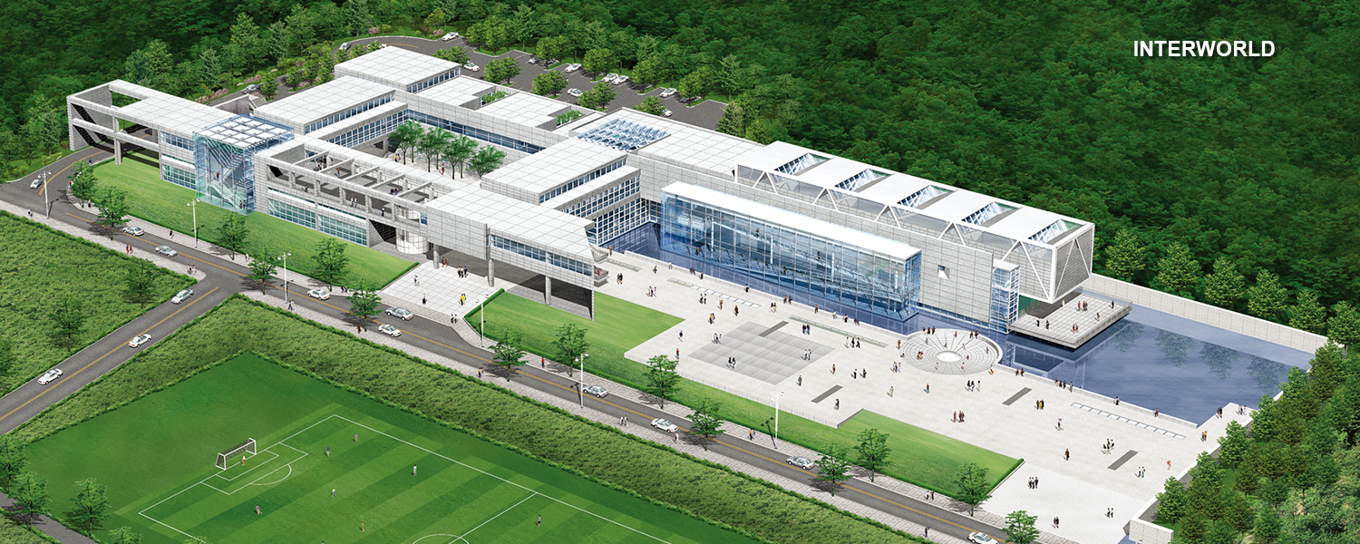 전북도립미술관