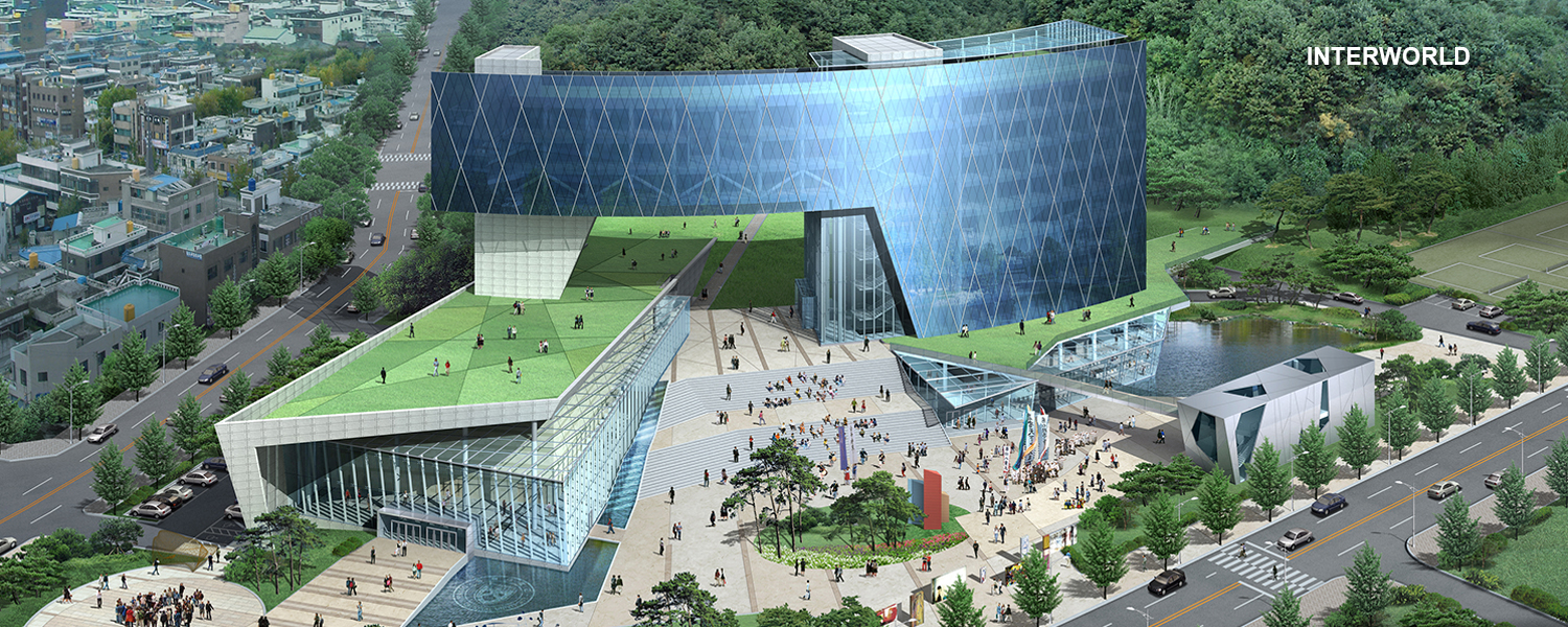 충북대종합교육지원센터